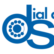 Dial a Student logo