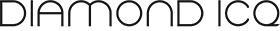 Diamond ICQ專門店 logo