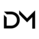Diamond Mansion logo