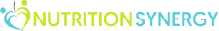 Dietitian Fit - Nutritionist & Dietitians logo