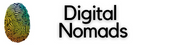 Digital Marketing Agency - Digital Nomads Hong Kong logo
