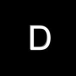 Digital Photo Express logo