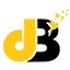 Digitally Bird logo