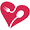 Dil Se Indian Restaurant & Bar logo