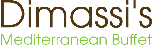 Dimassi's logo