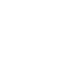 DimSumHere logo