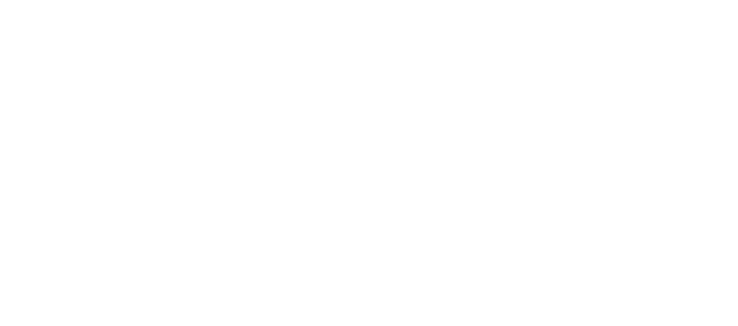 Din Tai Fung Covent Garden logo