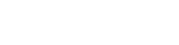 Direct Clicks | Digital Marketing Agency logo