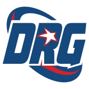 Discount Rain Gutter, Inc. logo