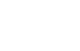 Diversey Driving Range & Mini Golf logo