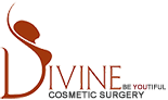 Divine Aesthetics Surgery LLP logo
