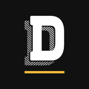 DIVO3D - 3D Printing, Design & Scanning Services | Marysville WA logo