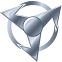 DJ JOVIE J logo