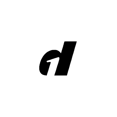 DJI Westfield Sydney logo