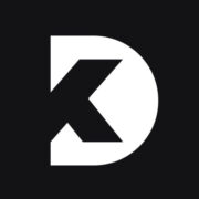 DK Law logo