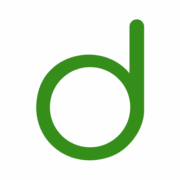 DM Immigration Consultants logo