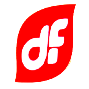 DNIEPER FIRE SAFETY | NAJDA St - Br. 3 logo