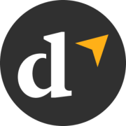 dNOVO - Digital Marketing & SEO Agency logo