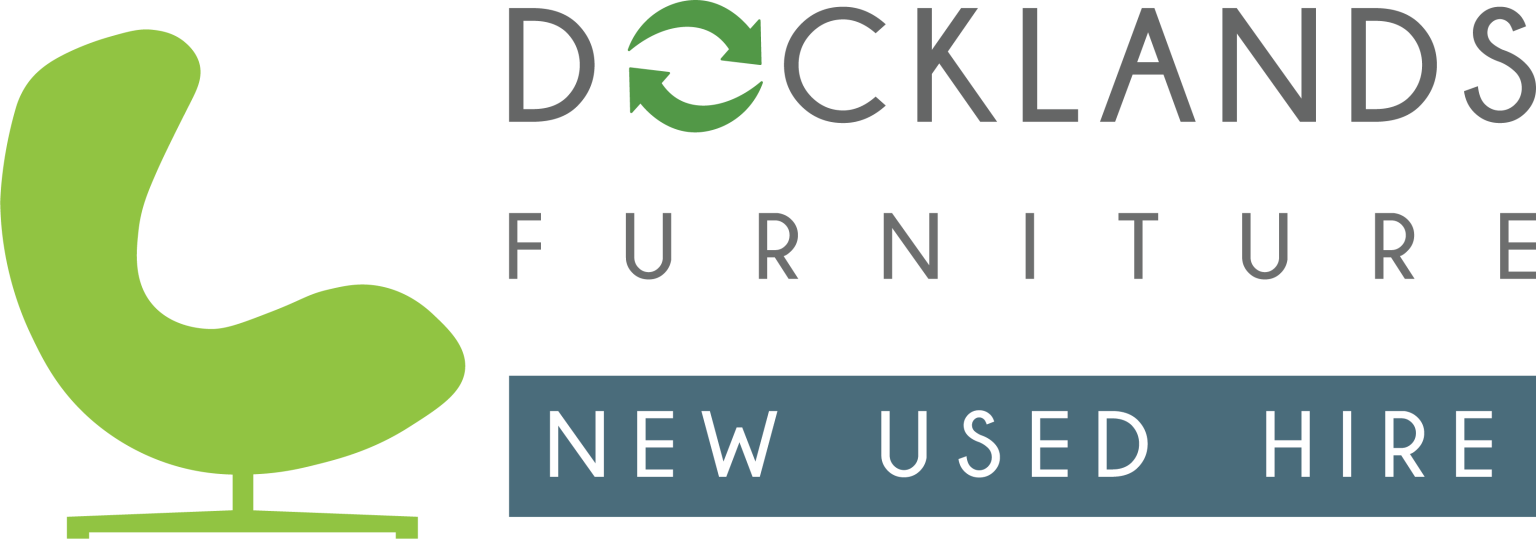 Docklands Furniture logo