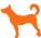 Dog Obedience Training Using Pain free Methods logo