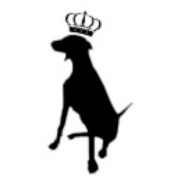 Dog Royalty logo
