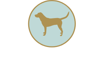 Dog World Resort & Spa logo