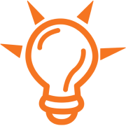 dogLOGIC logo