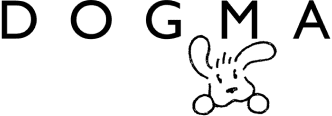 DOGMA logo