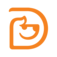 Dogtopia of Harbor Steps logo