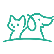 Dogwalk logo