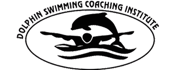 Dolphin Swimming Pool & Gym logo
