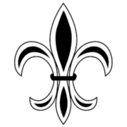 Doltone House Hyde Park logo