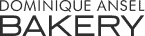 Dominique Ansel Bakery logo