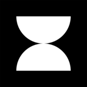 Donald Nxumalo Interior Design logo