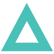 Dotto-One logo