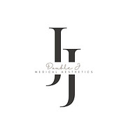 Double J Medical Aesthetics and Hair Clinic logo