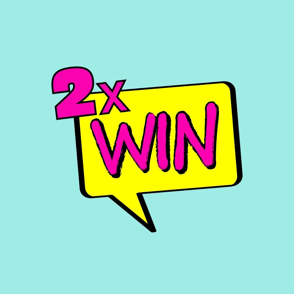Double Win Marketing HK Limited logo
