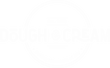 Dough & Cream Paschim Vihar logo