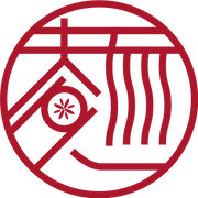 Dough Zone Dumpling House Seattle International District logo