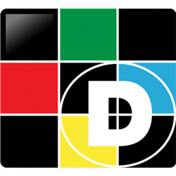 Downtown Camera Ltd logo
