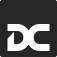 Downtown Cornerstone Church logo