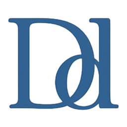 Downtown Dermatology logo