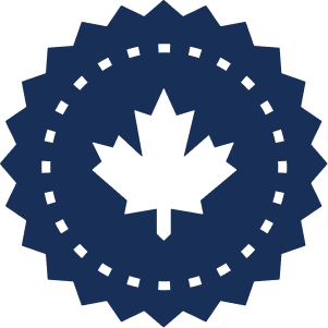 Downtown Notary logo