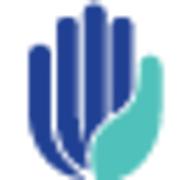 DPFM Clinic / Dubai Physiotherapy & Family Medicine Clinic logo