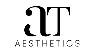 Dr. Adnan Tahir logo