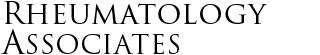 Dr. Alexandra Small logo