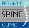 Dr Amit Gupta- Best Neurosurgeon In Delhi, Neuro Specialist/Spine Surgery/Back Pain Treatment/Headache Specialist North Delhi logo