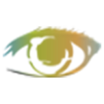 Dr. Archie Chung & Associates (Eaton Centre) logo