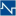 Dr. Aziz I. Shaibani, MD logo