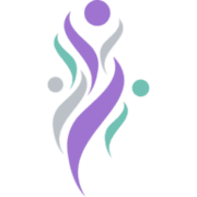 Dr Azra | Aesthetic Physician Dubai logo